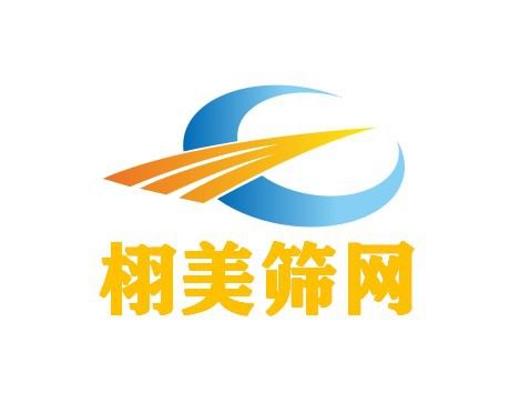 惠民县栩美机械设备有限公司