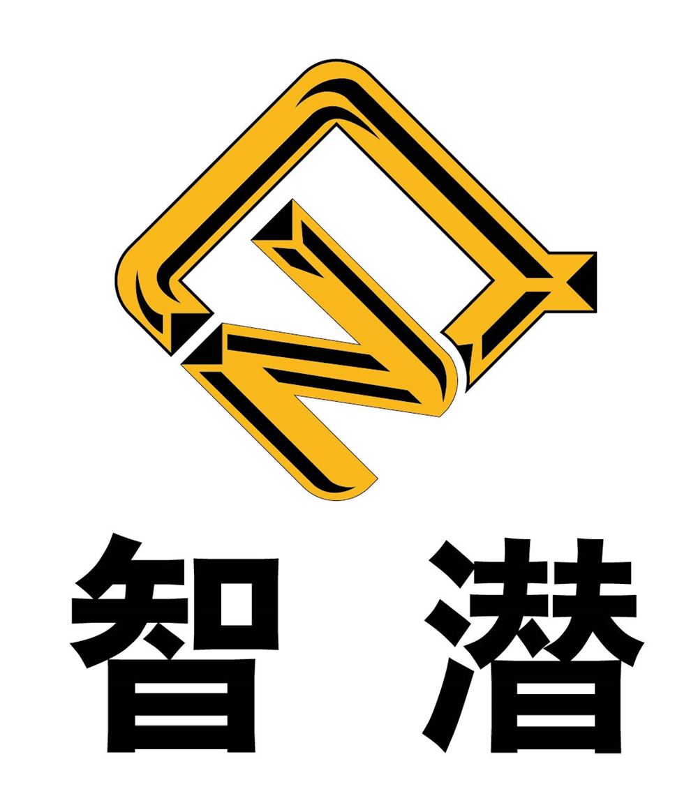 河北智潜泵业集团有限公司