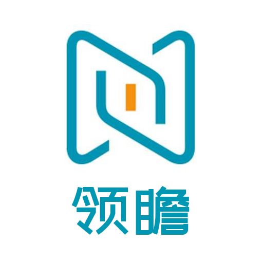 成都佰途领瞻商务咨询有限公司