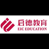 山东学府外语培训学校