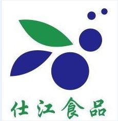 海南仕江儿童食品有限公司