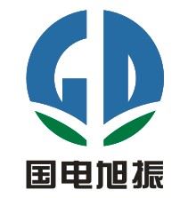 深圳市国电旭振电气技术有限公司