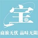 东莞市松菱实业有限公司