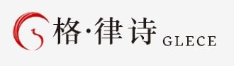 成都格律诗企业管理有限公司