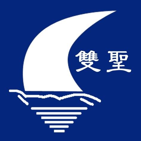 沈阳市长城过滤纸板有限公司