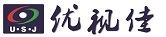 深圳优视佳数字显示技术有限公司