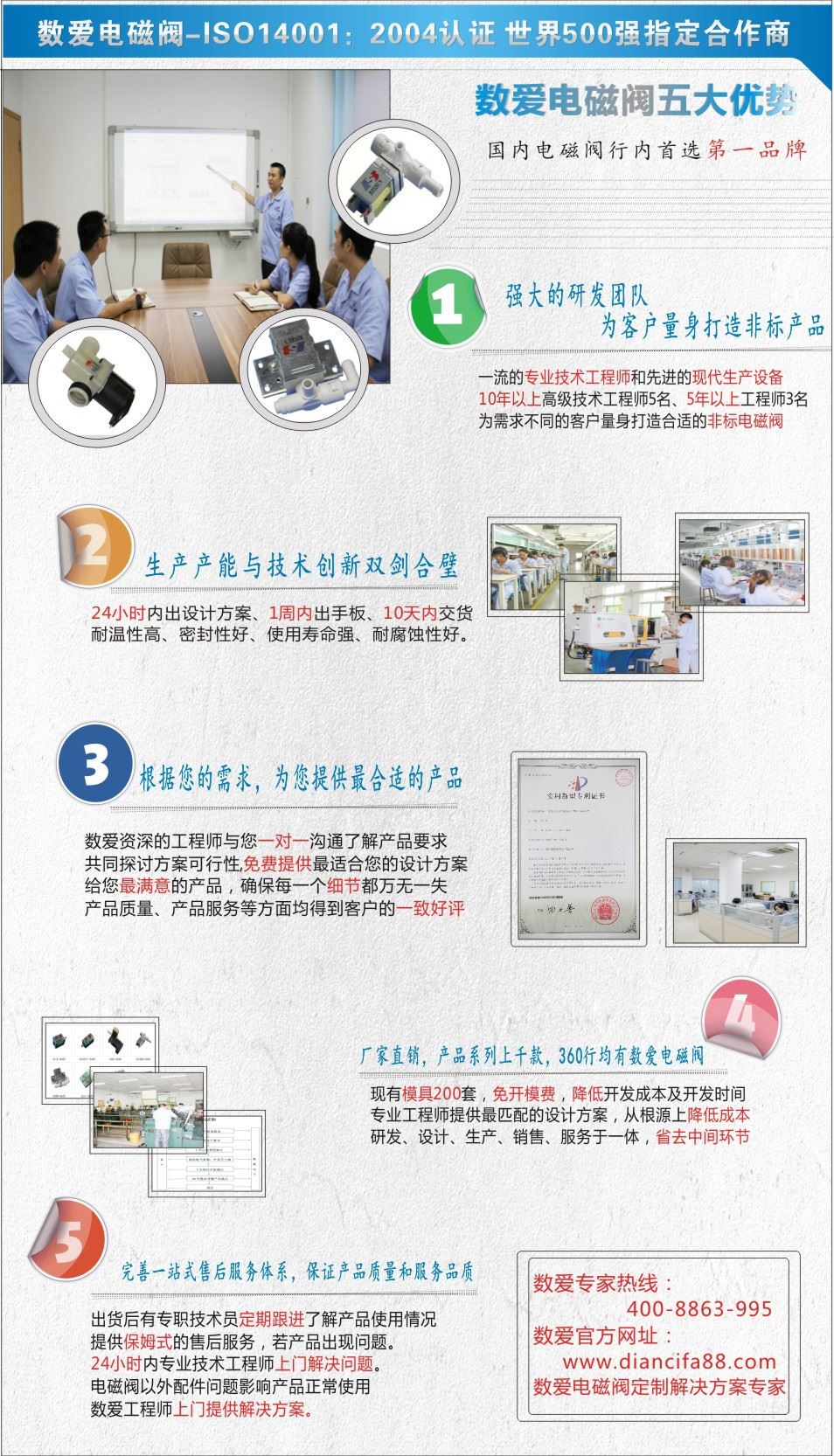 数爱电子科技有限公司