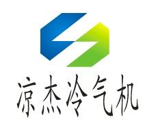 广西南宁凉杰环保科技有限公司