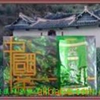 安溪祥华双算名茶花香味铁观音茶叶