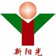 沈阳 新阳光 采光板有限公司