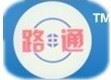 宁波路通窨井盖厂