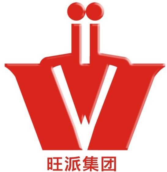 广州索派家具有限公司