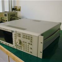 Agilent E4421B E4421B