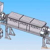回转炉 林江 RBJ 粉末回转炉