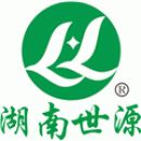 湖南省世源环保科技有限公司