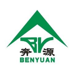 佛山奔源建材有限公司