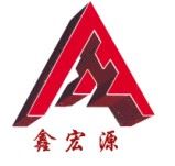 乐陵市润达防水材料有限公司