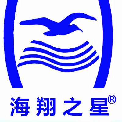 东莞市海翔胶粘制品有限公司