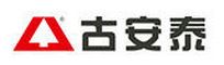 深圳市古安泰自动化技术有限公司