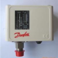 [荐]压力控制器 丹佛斯(DANFOSS)压力控制器KP-36 气体压力控制器