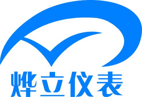 杭州烨立科技有限公司