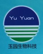 山东济宁玉园生物科技有限公司