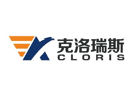 宜兴市克洛瑞斯陶瓷科技有限公司