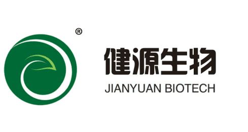 山东健源生物科技有限公司