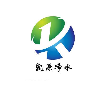 巩义市凯源净水材料有限公司