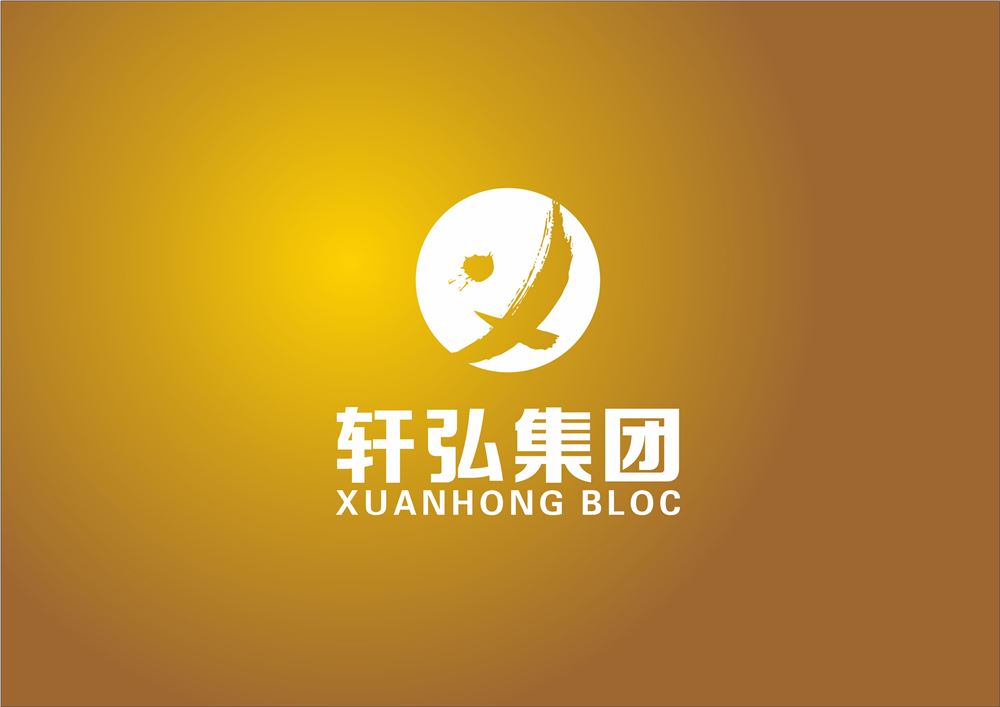 东莞市金轩弘投资管理有限公司