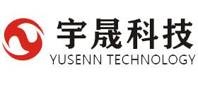 郑州宇晟汽车产品科技开发有限公司