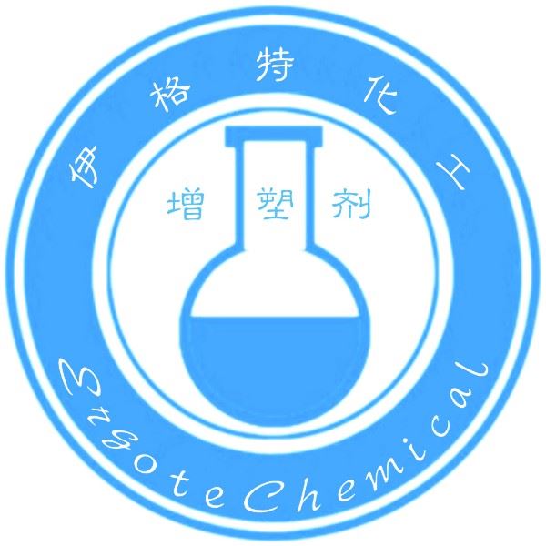 江苏昆山伊格特化工有限公司