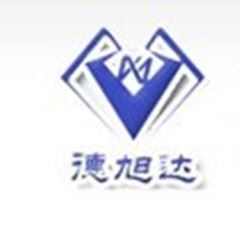 山东德旭达土工材料有限公司