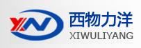 深圳市西物力洋光电技术有限公司北京办事处