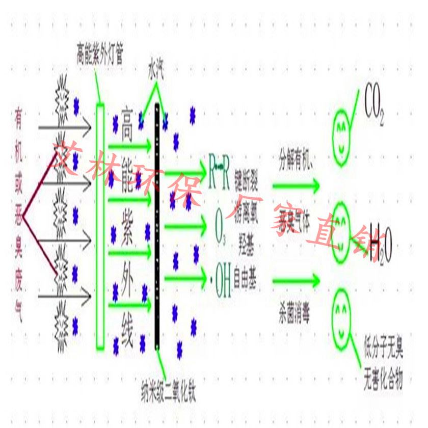 psb (36)_副本