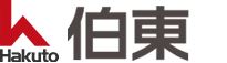 伯东企业(上海)有限公司