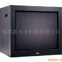 TCL MC21纯平彩色显像管监视器50HZ