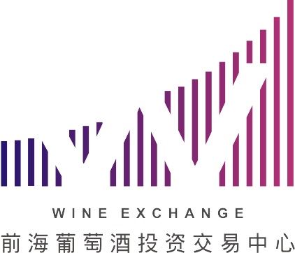 深圳前海玖加电子商务有限公司