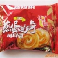 【嘉和食品 优质】供应多种饼干（价格详谈）