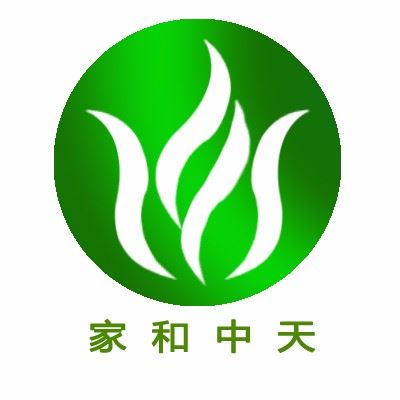 泰安市家禾中天生物肥业有限公司