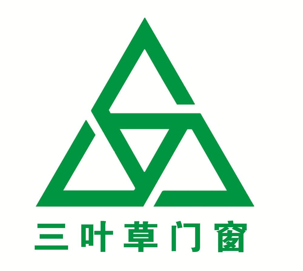 南京三叶草门窗有限公司