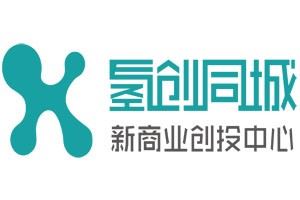 浙江氢创投资有限公司