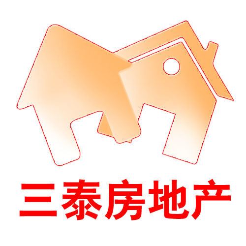 颍上县三泰房地产信息服务有限公司