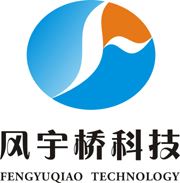 深圳市风宇桥科技有限公司