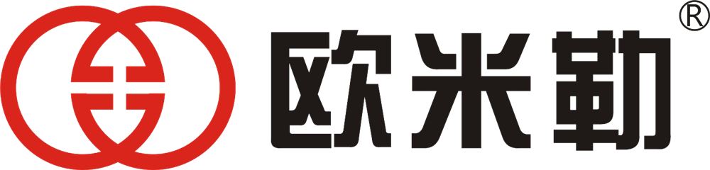 嵊州市欧诚电器有限公司