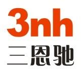 深圳市三恩驰科技有限公司