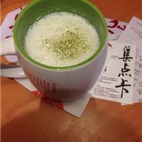 全国茶颜悦色奶茶加盟总部奶茶店加盟连锁品牌