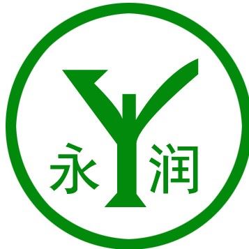 山东永润玻纤有限公司