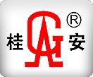 广东平安消防实业有限公司