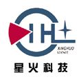 石家庄星火网络科技有限公司